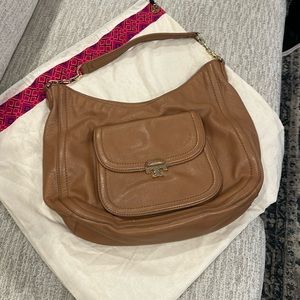 Tory Burch Purse